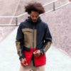 jackwolfskin_365-influencer-jacket-m_01