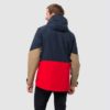 jackwolfskin_365-influencer-jacket-m_02
