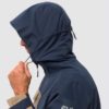 jackwolfskin_365-influencer-jacket-m_03