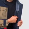 jackwolfskin_365-influencer-jacket-m_04