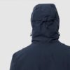 jackwolfskin_365-influencer-jacket-m_05