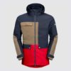 jackwolfskin_365-influencer-jacket-m_06