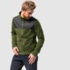 jackwolfskin_aquila-jacket-men_01