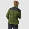 jackwolfskin_aquila-jacket-men_02