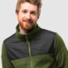 jackwolfskin_aquila-jacket-men_03