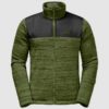jackwolfskin_aquila-jacket-men_04