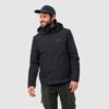jackwolfskin_byron-jacket-m_01