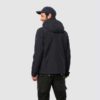 jackwolfskin_byron-jacket-m_02