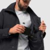 jackwolfskin_byron-jacket-m_03