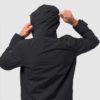 jackwolfskin_byron-jacket-m_04