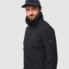 jackwolfskin_byron-jacket-m_05