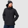 jackwolfskin_gotland-3in1-m_01