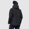 jackwolfskin_gotland-3in1-m_02