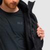 jackwolfskin_gotland-3in1-m_05