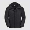 jackwolfskin_gotland-3in1-m_06