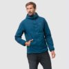 jackwolfskin_opouri-peak-jacket-m_01