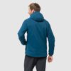 jackwolfskin_opouri-peak-jacket-m_02