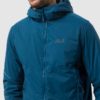 jackwolfskin_opouri-peak-jacket-m_03