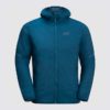 jackwolfskin_opouri-peak-jacket-m_05