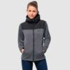 jackwolfskin_pacific-sky-jacket_01