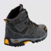 jackwolfskin_vojo-hike-mid-texapore-men_03