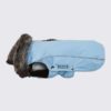 wolters_winterjacke-amundsen-sky-blue