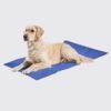 karlie_cooling-mat_1