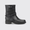 aigle_gummistiefel_rocker-stil
